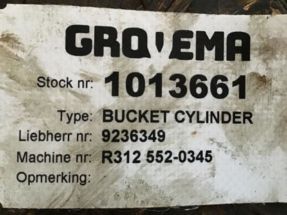Liebherr 21401-3-JPG